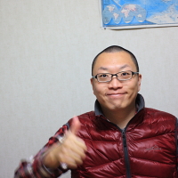 Image photo