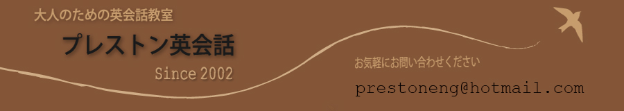 Image photo