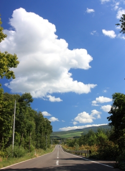 Image photo