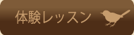 無料体験レッスン