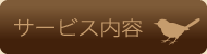 サービス内容